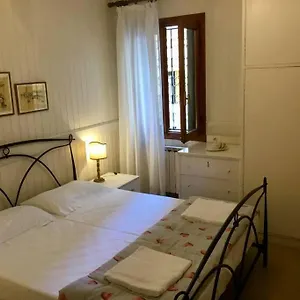 Apartamento Close San Marco And Biennale, Venecia