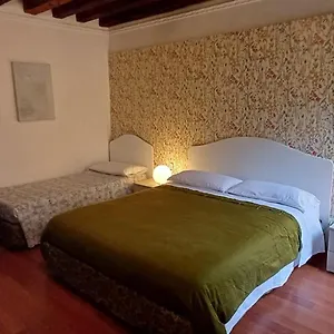 Apartamento La Bella - Entire Private, Venecia